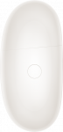 HUAWEI FreeBuds 7i White