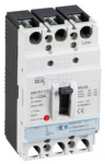 Kanlux COMP.OFF KMCCB-F-125A