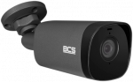 Bcs ta&scaron;kas BCS-P-TIP55FSR8-Ai2-G