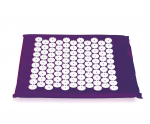 Unkuri Grosshandel Applicator "Acupuncture rug" 47x37x3cm