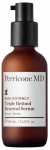 Perricone Md Triple Retinol Renewal Serum, 59 ml