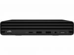 Stacionarus kompiuteris Hewlett Packard (HP) &bdquo;Mini Pro 260 G9&ldquo; kompiuteris, i5-1335u, 512 GB / 16 GB / W11p, 998l4et