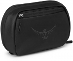 JAV Osprey Large Toiletry Kit raven juodas kosmetinė