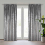 Eurofirany ZAS/AVENA/ST+SRE 135X270 T