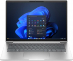Ne&scaron;iojamas kompiuteris HP EliteBook 6 G1ah 14 - Ryzen 5 220, 16GB, 512GB SSD, 14 WUXGA 400-nit AG, 5MP IR cam, WWAN-ready, Smartcard, FPR, US backlit klaviatūra, 56Wh, Win 11 Pro, 3 metai