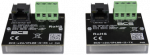 Bcs Power BCS-X2W/IP100-II