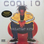 Coolio - Greatest Hits (vinilinė plok&scaron;telė, LP)