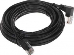 RBLINE PATCHCORD RJ45 / 5.0- PK / B 5.0m