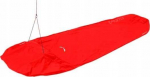 SLW Płachta biwakowa Salewa PTX Bivibag II – flame