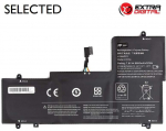 Extra Digital 01AV470 Baterija for Lenovo Ne&scaron;iojamas kompiuteris 3900mAh