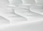 Čiužinys Antčiužinis e-goodnight, 140x200 cm