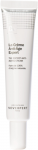 Veido kremas Novexpert The Expert su pro-kolagenu normaliai ir sausai odai EXPERT, 40 ml