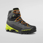 LaSportiva Aequilibrium LT GTX