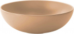 Bowl, 4.2 lbeige