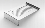 Stojaki pod głośniki Edifier SS04 (m.in. R980T, R990BT)