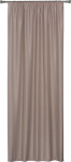 Desig By Lot Statīvs ar bļodiņām sunim Designed by Lotte, 0.7 l, 22 cm x 22 cm, brūna
