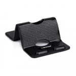 Dunlop Automobilio telefono laikiklis Universalus Lengvas
