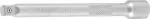 Bgs Technic Ilgintuvas galvutei | 10 mm (3/8") | 150 mm (295)