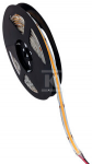 Kanlux TAŚ.LED LCOB 10W/M 24 IP00-WW
