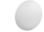 Lubinis &scaron;viestuvas Maxlight Plafonas LED 52W GW-0191