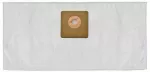 Invest SAFBAG 01Z013/MP1/Profus