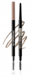 Dermacol Micro Styler 01 Eyebrow Pie&scaron;tukas