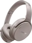 Bose &bdquo;QuietComfort&ldquo; ausinės smėlio spalvos (884367-1100)