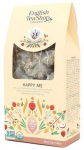 English Tea Shop &bdquo;Happy Me&ldquo; žolelių arbata, 15 piramidžių
