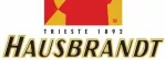 Kawa ziarnista Hausbrandt Kawa ziarnista H.Hausbrandt 1kg