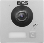 Bcs Line BCS-PAN-KAM(4)