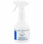 Merida B&H Line &ndash; Paruo&scaron;tas naudoti dėmių valiklis &ndash; 600 ml