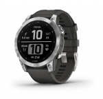 Laikr. I&scaron;manusis laikrodis I&scaron;manusis laikrodis I&scaron;manusis laikrodis I&scaron;manusis laikrodis I&scaron;manusis laikrodis I&scaron;manusis laikrodis I&scaron;manusis laikrodis I&scaron;manusis laikrodis I&scaron;manusis laikrodis I&scaron;manusis laikrodis Garmin Fenix 7 010-02540-01 Sidabrinis / Gr ...