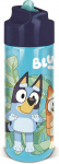 &bdquo;Bluey Leaves Hydro&ldquo; plastikinis butelis, 540 ml