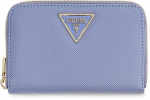 Guess Moteri&scaron;ka piniginė vidutinė