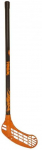 Florbola nuja 81 cm Tribal
