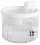 Pawise - Wireless drinking fountain 2,5liter
