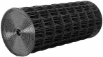 Vevor Tinklinė tvora 61 cm x 7.62 m, 16 gaujo cinkuota viela