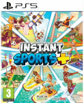 Just For Games Instant Sports Plus