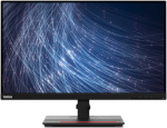 Monitorius LENOVO ThinkVision T24m-29 23.8inch TS 63A5GAT6EU