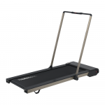 Jooksulint TOORX City Compact, Pure Bronze