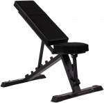 Treeningpink HAMMER Force 6.0