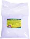 Emolus Magnio sulfatas, 1kg
