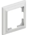 Uponor Smatrix Base Sienas rāmis T-141