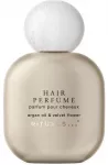 Rituals Hair Perfume Argan Oil & Velvet Flower, 50 ml