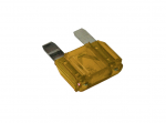 Vag Seat Alhambra 71 2011 Fuse Carrier Juodas Titanium Juodas Originalus 7N1857504A82V