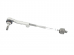 De&scaron;inysis Tie Rod BMW G42 G20 G21 G22 G23 G26 Originalus 32105A97051