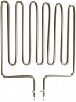 Narvi Oy Atsarginės dalys - NARVI kaitinimo elementai, Nova 3,0 kW