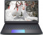 Dell Gaming Ne&scaron;iojamas kompiuteris ALIENWARE 18 AREA-51 U9-275HX - 64GB 2TB RTX5090 W11H 1Y