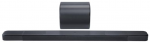 Namų kino sistema Namų kino sitema JBL 1300 M2, JBLBAR1300M2BLKEP