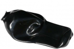 Aquasystem Membrana bako (vandens tiekimo sistemai) 500L